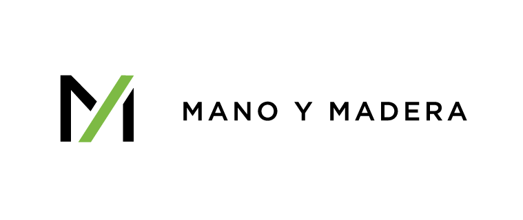 ManoyMadera