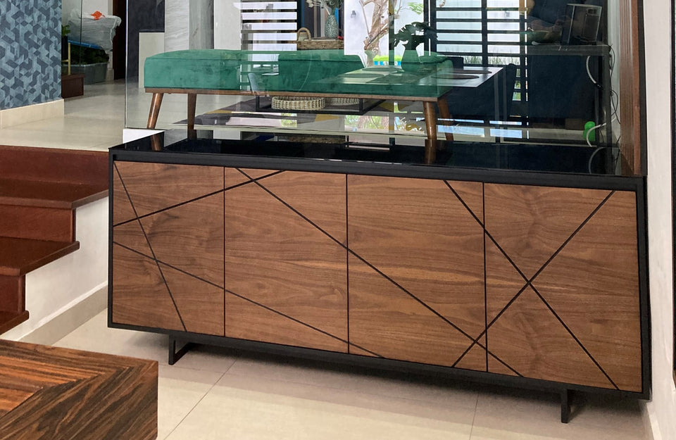 Credenza G